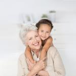 Atenció Domiciliaria Sant Josep Atenció Domiciliaria Sant Josep