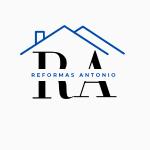 Reformas Antonio Reformas Antonio