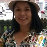Carla Jimena López Gómez Carla Jimena López Gómez