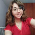 Lorena Moreno Vergara