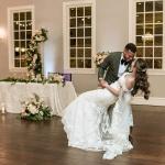 Eventos Lois Eventos Lois