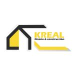 Kreal