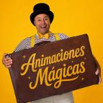 Animaciones Mágicas