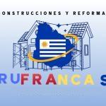 Urufranca S.l