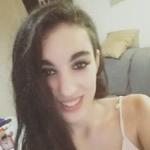 Tania Solano Lapena Tania Solano Lapena