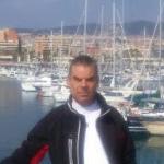 Miquel Martínez Fernández Miquel Martínez Fernández