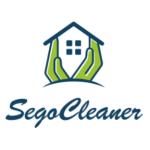 Segocleaner Segocleaner