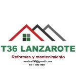 Tlanzarote Tlanzarote