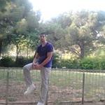 Sergi Teruel Sergi Teruel