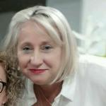 Luisa María Ceron Nieto Luisa María Ceron Nieto
