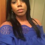 Alexandra Olivo Alexandra Olivo