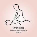 Carlos