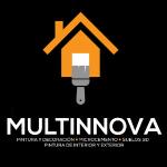 Multinova Linares