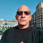 Oscar Rafael Finizio