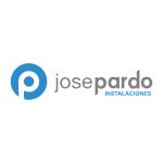 Jp Instalaciones Jp Instalaciones