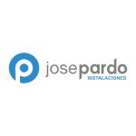 Jp Instalaciones