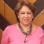 Carmen Mariño Parra Carmen Mariño Parra