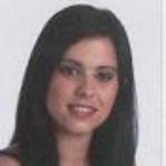 Sofia Hernandez Sofia Hernandez