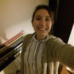Lucia Cordone Lucia Cordone