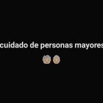 Wilson Jaillita Candia Wilson Jaillita Candia