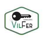 Vilfer Sl Vilfer Sl