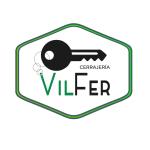 Vilfer Sl