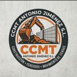 Reformas Antonio Jiménez