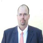 Ismael Mateos Ismael Mateos