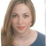 Yara Grimal Yara Grimal