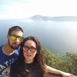 Leticia Leticia