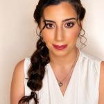 Lucia Ruiz Blanco