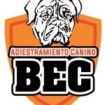 Adiestramiento Canino Bec