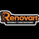 Renovart