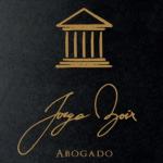 Jorge Boix Abogado Jorge Boix Abogado