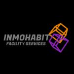 Inmohabitfs Facility Services Inmohabitfs Facility Services