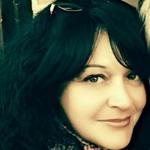 Sandra Martinez Sandra Martinez