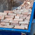 Reformas Y Servicios Especiales Colbert Reformas Y Servicios Especiales Colbert