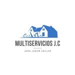 Multiservicios Jcrillad Multiservicios Jcrillad