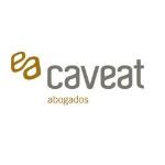 Caveat Abogados Slp