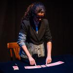 Naikari Rodriguez Laborda