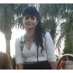 Ioana Covata Ioana Covata