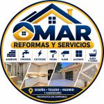 Omar Reformas Y Servicios
