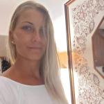 Katarzyna Zajac Katarzyna Zajac