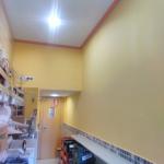 Pinturas Rubén Pinturas Rubén