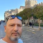 Laurentiu Clipa Laurentiu Clipa