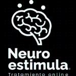 Neuro Estimula Neuro Estimula