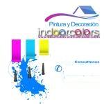 Carlos Indoorcolors