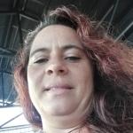 Carolina Hita Nuñez Carolina Hita Nuñez