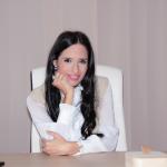Estefanía G Hidalgo Estefanía G Hidalgo