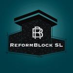 Reformblock Sl Reformblock Sl